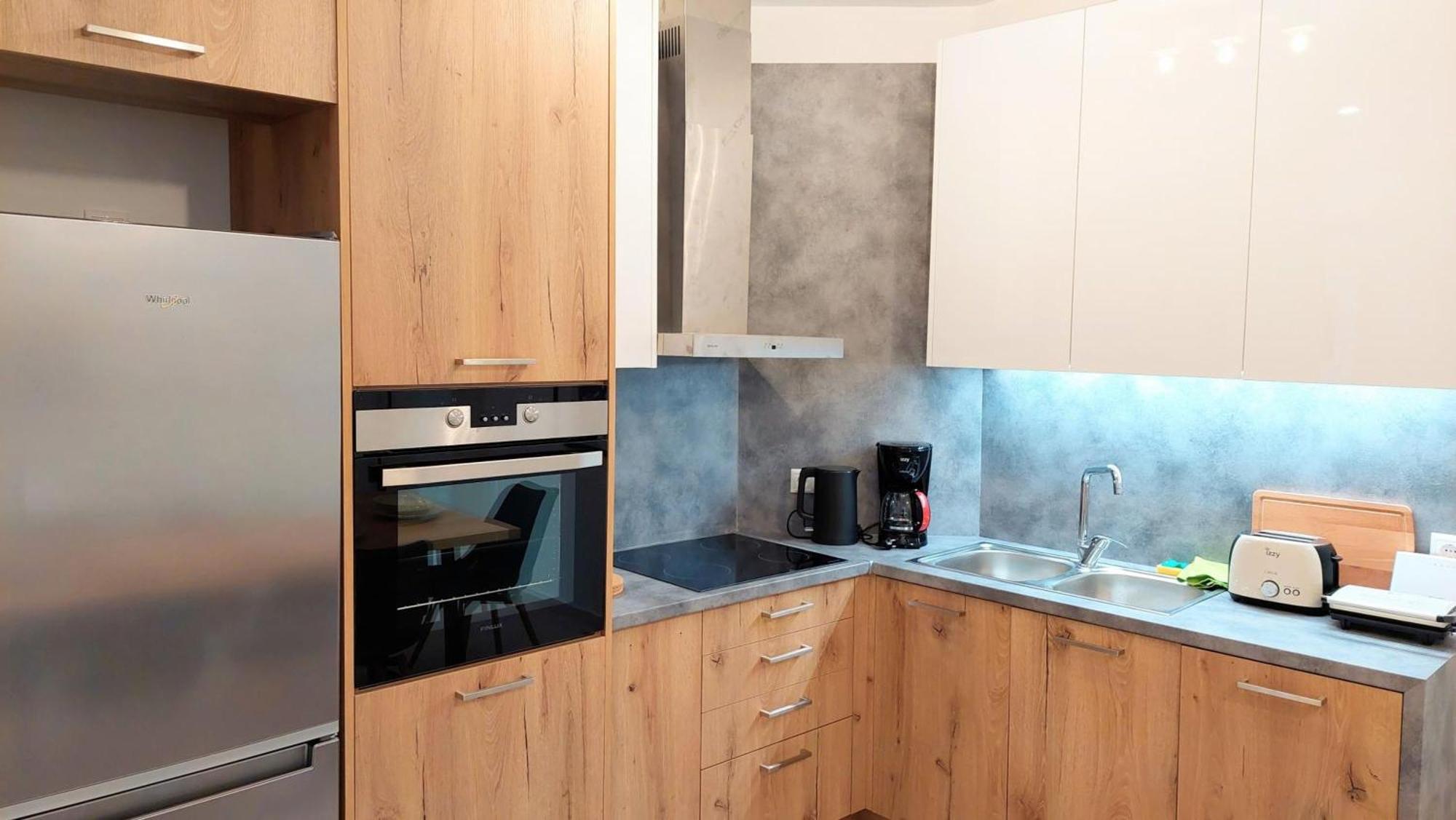 Wonderful Apartment In Acropolis Athene Buitenkant foto
