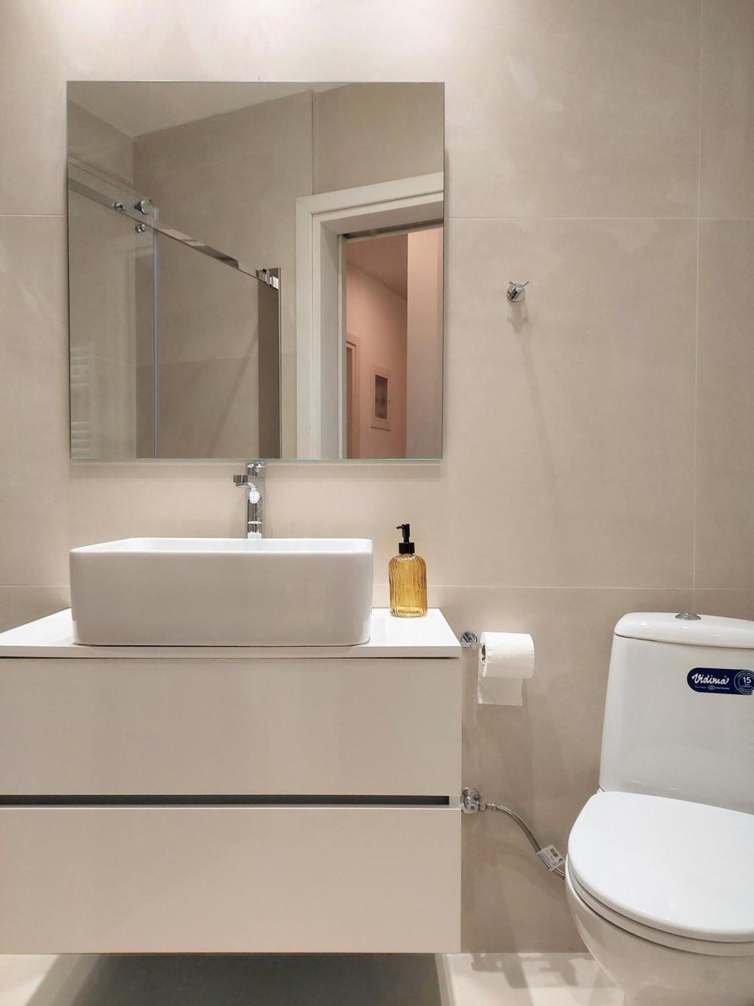 Wonderful Apartment In Acropolis Athene Buitenkant foto