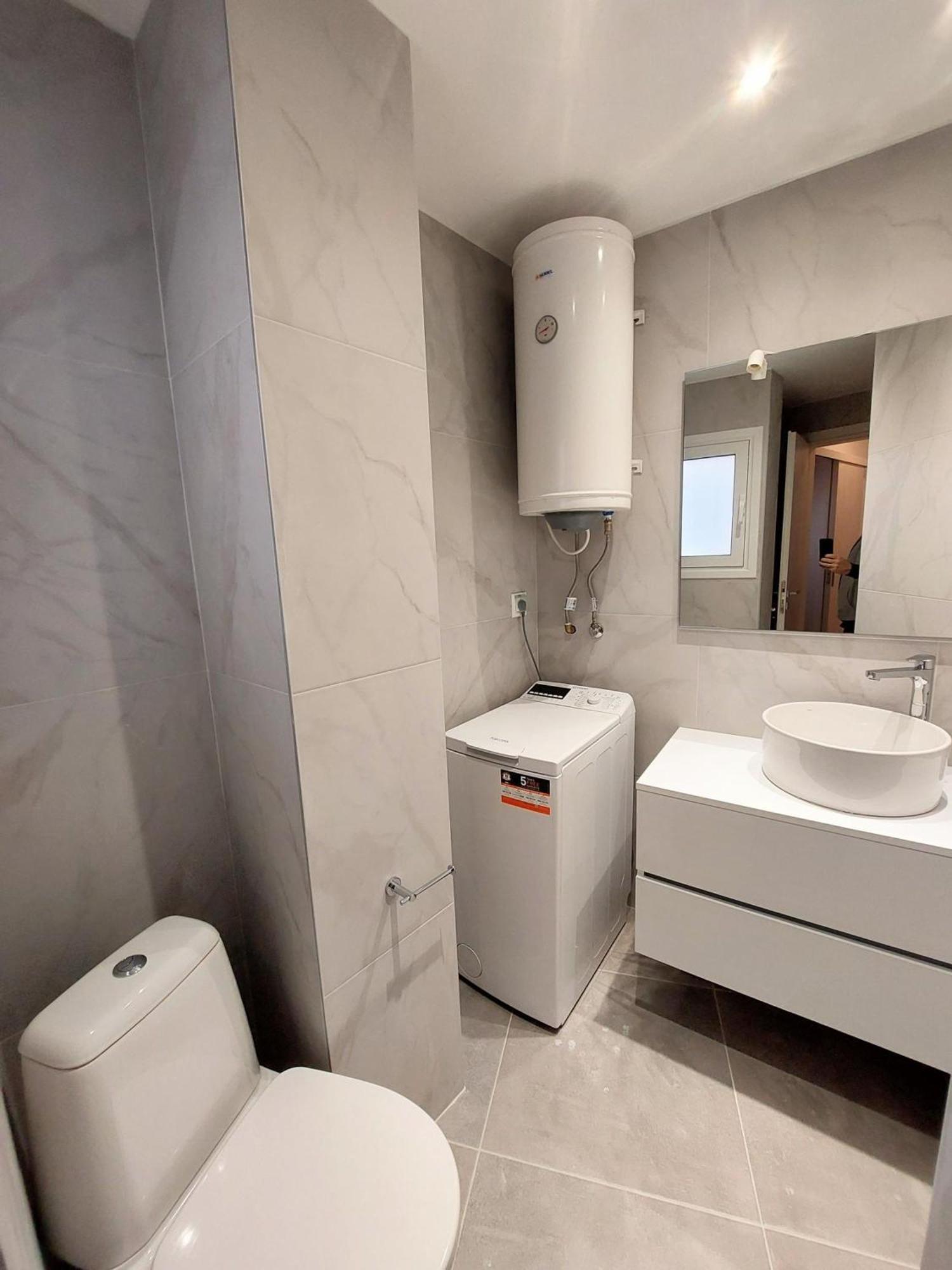 Wonderful Apartment In Acropolis Athene Buitenkant foto