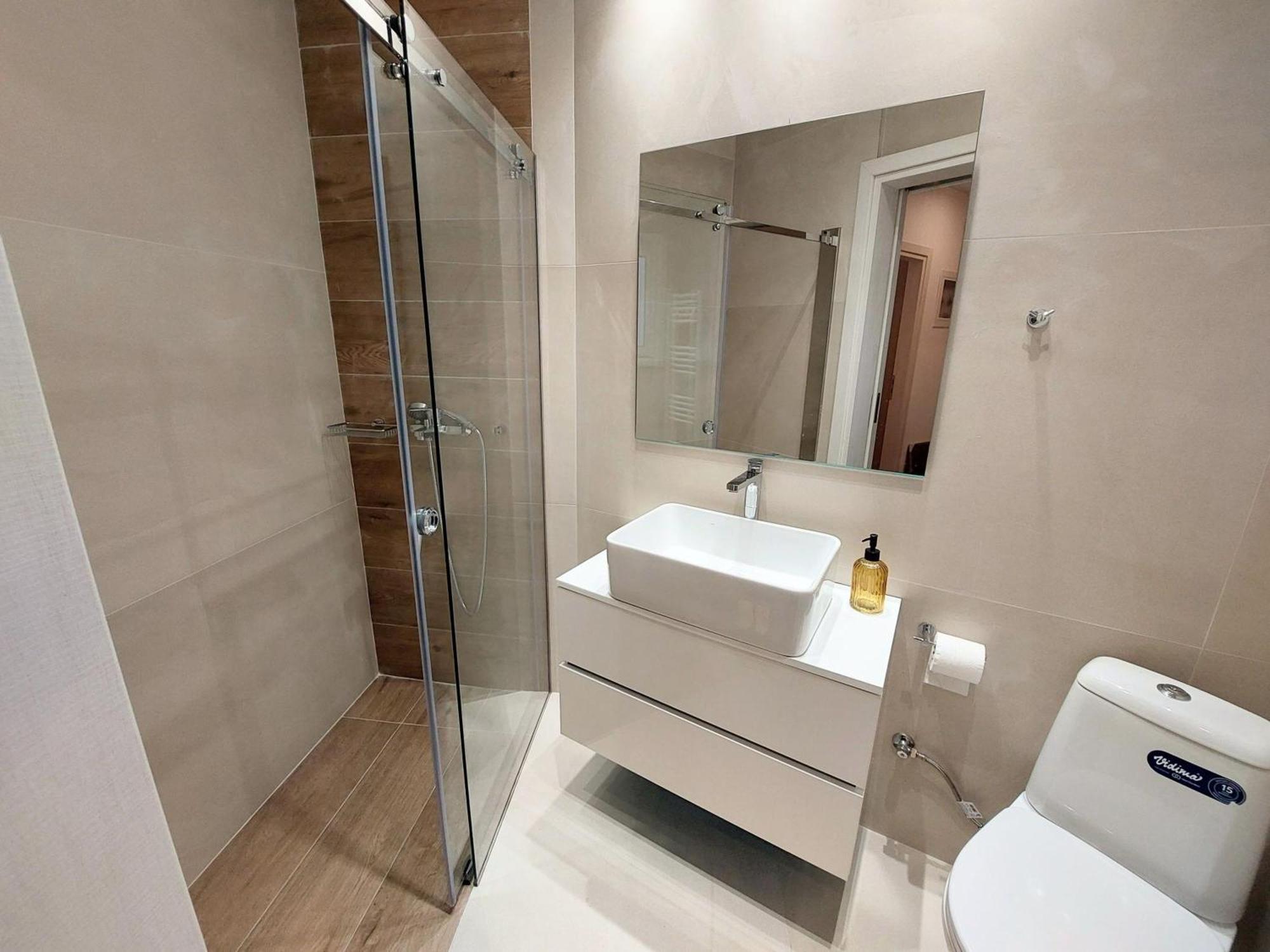 Wonderful Apartment In Acropolis Athene Buitenkant foto